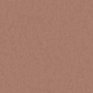 Papel de Parede Van Gogh 3 221545-5028501 | Consultar disponibilidade do Produto |
