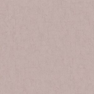 Papel de Parede Van Gogh 3 221546-5028479 | Consultar disponibilidade do Produto |