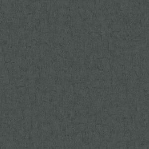 Papel de Parede Van Gogh 3 221547-5028502 | Consultar disponibilidade do Produto |