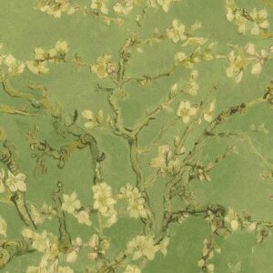 Papel de Parede Van Gogh 3 221550-5028482 | Consultar disponibilidade do Produto |