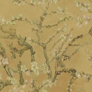 Papel de Parede Van Gogh 3 221551-5028483 | Consultar disponibilidade do Produto |