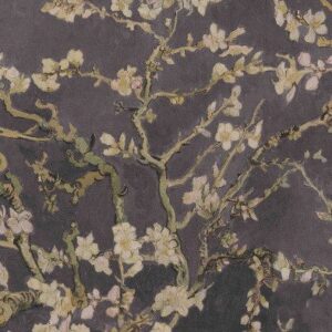 Papel de Parede Van Gogh 3 221552-5028484 | Consultar disponibilidade do Produto |