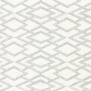 Papel de Parede Italian Classic 22830 | Consultar disponibilidade do Produto |
