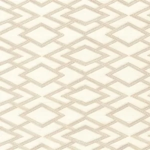 Papel de Parede Italian Classic 22831 | Consultar disponibilidade do Produto |