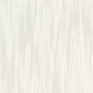 Papel de Parede Italian Classic 22870 | Consultar disponibilidade do Produto |