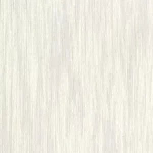 Papel de Parede Italian Classic 22871 | Consultar disponibilidade do Produto |