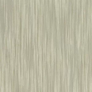 Papel de Parede Italian Classic 22875 | Consultar disponibilidade do Produto |