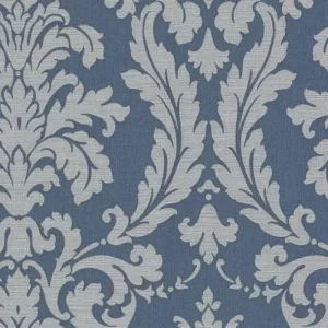 Papel de Parede Italian Classic 22911 | Consultar disponibilidade do Produto |