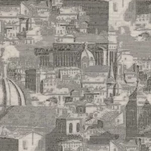 Papel de Parede Italian Classic 22925 | Consultar disponibilidade do Produto |