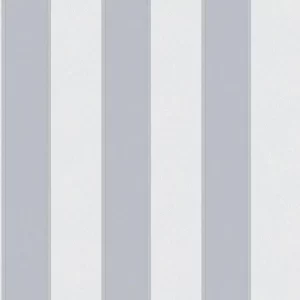 Papel de Parede Italian Classic 22940 | Consultar disponibilidade do Produto |