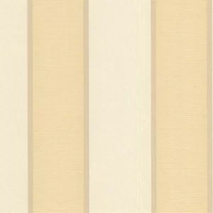 Papel de Parede Italian Classic 22943 | Consultar disponibilidade do Produto |