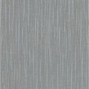 Papel de Parede Italian Classic 22960 | Consultar disponibilidade do Produto |