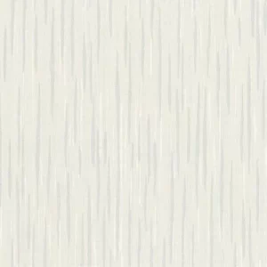 Papel de Parede Italian Classic 22961 | Consultar disponibilidade do Produto |