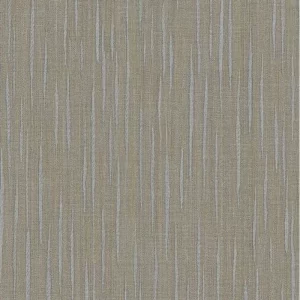 Papel de Parede Italian Classic 22964 | Consultar disponibilidade do Produto |