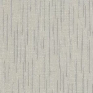 Papel de Parede Italian Classic 22967 | Consultar disponibilidade do Produto |