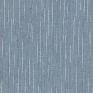 Papel de Parede Italian Classic 22969 | Consultar disponibilidade do Produto |