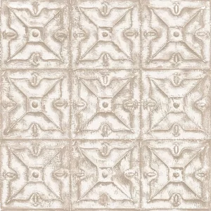 Papel de Parede Natural Faux 2 NF232011 | Consultar disponibilidade do Produto |