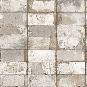 Papel de Parede Natural Faux 2 NF232021 | Consultar disponibilidade do Produto |