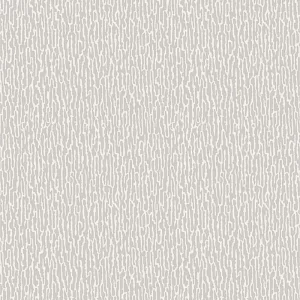 Papel de Parede Natural Faux 2 NF232041 | Consultar disponibilidade do Produto |