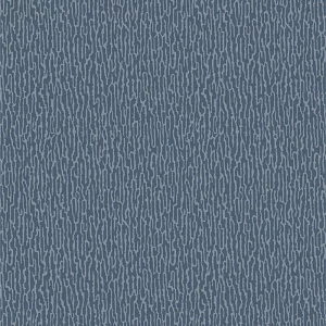 Papel de Parede Natural Faux 2 NF232042 | Consultar disponibilidade do Produto |