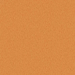 Papel de Parede Natural Faux 2 NF232044 | Consultar disponibilidade do Produto |