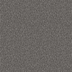 Papel de Parede Natural Faux 2 NF232045 | Consultar disponibilidade do Produto |