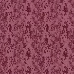 Papel de Parede Natural Faux 2 NF232046 | Consultar disponibilidade do Produto |