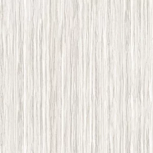 Papel de Parede Natural Faux 2 NF232051 | Consultar disponibilidade do Produto |