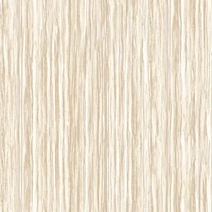Papel de Parede Natural Faux 2 NF232052 | Consultar disponibilidade do Produto |