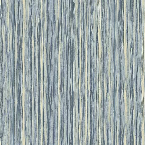 Papel de Parede Natural Faux 2 NF232054 | Consultar disponibilidade do Produto |