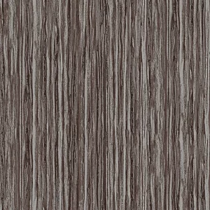 Papel de Parede Natural Faux 2 NF232055 | Consultar disponibilidade do Produto |
