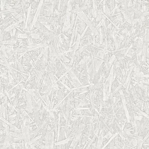 Papel de Parede Natural Faux 2 NF232061 | Consultar disponibilidade do Produto |