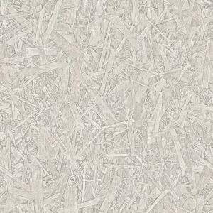 Papel de Parede Natural Faux 2 NF232062 | Consultar disponibilidade do Produto |