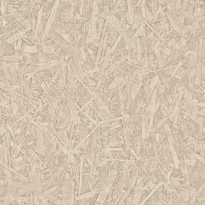 Papel de Parede Natural Faux 2 NF232063 | Consultar disponibilidade do Produto |