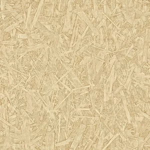 Papel de Parede Natural Faux 2 NF232064 | Consultar disponibilidade do Produto |
