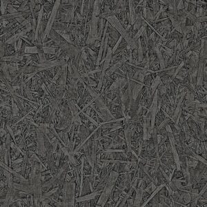 Papel de Parede Natural Faux 2 NF232065 | Consultar disponibilidade do Produto |
