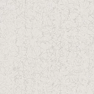 Papel de Parede Natural Faux 2 NF232072 | Consultar disponibilidade do Produto |