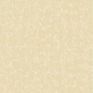 Papel de Parede Natural Faux 2 NF232073 | Consultar disponibilidade do Produto |