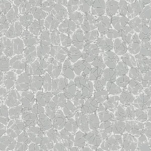 Papel de Parede Natural Faux 2 NF232074 | Consultar disponibilidade do Produto |
