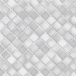 Papel de Parede Natural Faux 2 NF232081 | Consultar disponibilidade do Produto |