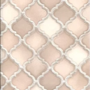 Papel de Parede Natural Faux 2 NF232082 | Consultar disponibilidade do Produto |