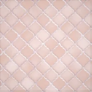Papel de Parede Natural Faux 2 NF232083 | Consultar disponibilidade do Produto |