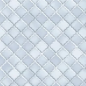 Papel de Parede Natural Faux 2 NF232084 | Consultar disponibilidade do Produto |
