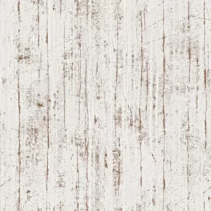 Papel de Parede Natural Faux 2 NF232091 | Consultar disponibilidade do Produto |