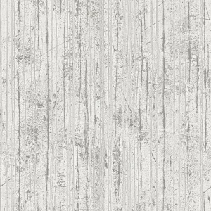 Papel de Parede Natural Faux 2 NF232092 | Consultar disponibilidade do Produto |