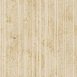 Papel de Parede Natural Faux 2 NF232093 | Consultar disponibilidade do Produto |