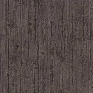 Papel de Parede Natural Faux 2 NF232094 | Consultar disponibilidade do Produto |