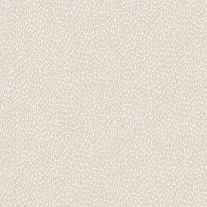 Papel de Parede Natural Faux 2 NF232111 | Consultar disponibilidade do Produto |