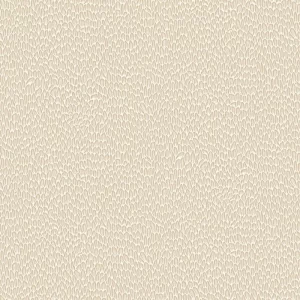 Papel de Parede Natural Faux 2 NF232112 | Consultar disponibilidade do Produto |