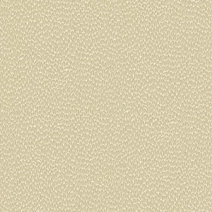 Papel de Parede Natural Faux 2 NF232113 | Consultar disponibilidade do Produto |